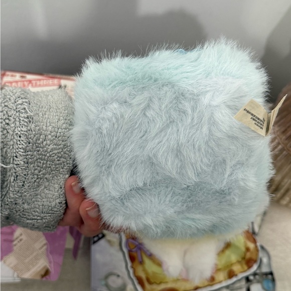 Baby Three jewelry box - Picture 3 of 3